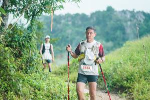 BIB: 
                            <button type="button" onclick="openModal(26273826)" class="btn btn-primary btn-sm float-right btn-popup" data-toggle="modal" data-target=".modal-high-quality">
                        <i class="fas fa-shopping-cart"></i> Add to Cart
                    </button>
                                            <button type="button" onclick="isThisMe(26273826, true)" class="btn btn-success btn-sm float-right btn-popup btn-isme hidden" data-toggle="tooltip" data-placement="bottom" title="นี่คือรูปของคุณใช่ไหม คลิกที่นี่เพื่อเอาเข้าอัลบั้ม">
                        <i class="fas fa-plus"></i> Add to album
                    </button>
                    <button type="button" onclick="isThisMe(26273826, false)" class="btn btn-warning btn-sm float-right btn-popup btn-isnotme hidden">
                        <i class="fas fa-ban"></i> Remove from album
                    </button>